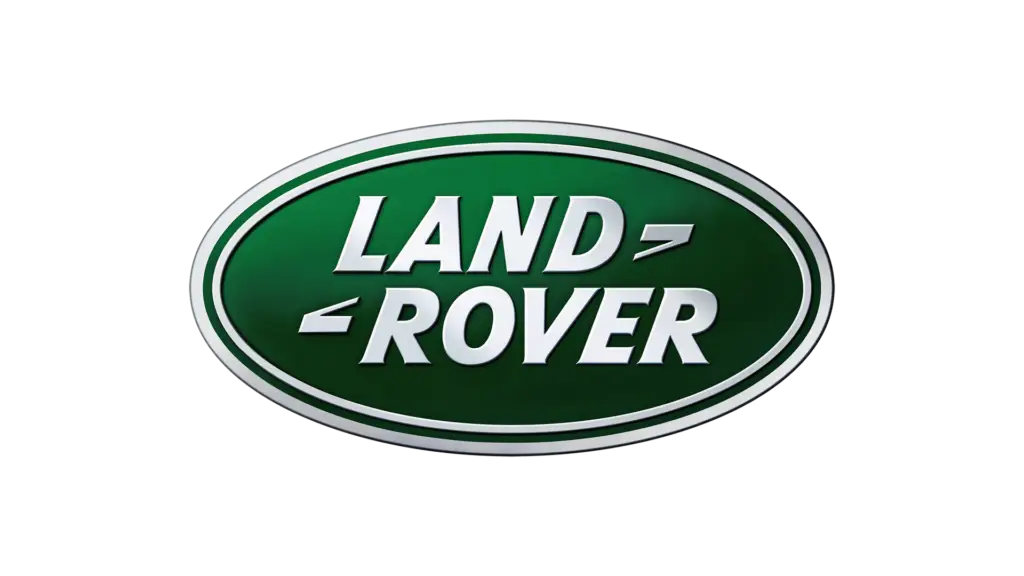 land rover logo 2011 1920x1080