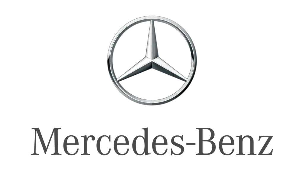 mercedes benz logo 2011 1920x1080