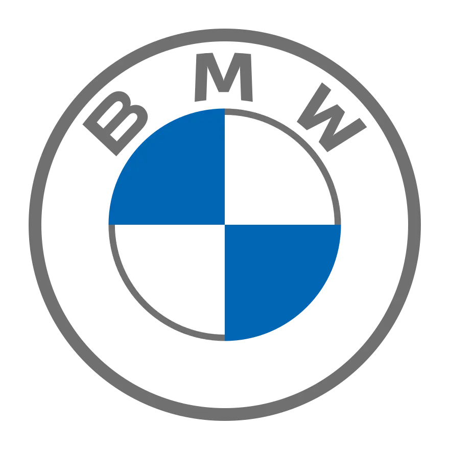 bmw logo 2020 gray download