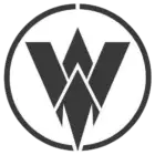 Website Logo