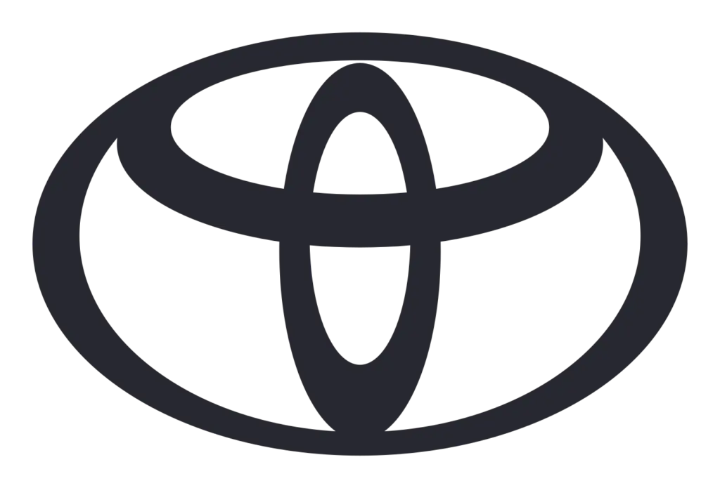 toyota logo 2020 europe download